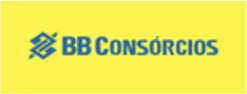 BB Consórcios