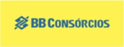 BB Consórcios
