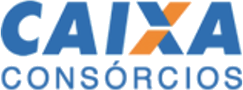 Caixa Consórcios