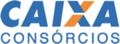 Caixa Consórcios