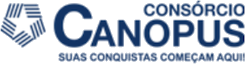 Canopus Consórcio