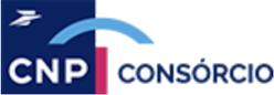 CNP Consórcio