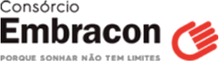 Embracon
