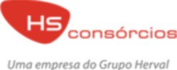 HS Consórcios