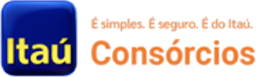 Itaú Consórcios
