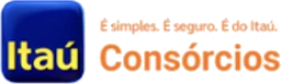 Itaú Consórcios