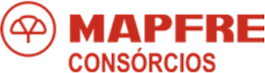 Mapfre Consórcios