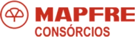 Mapfre Consórcios