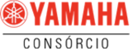 Yamaha Consórcio