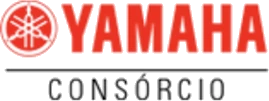 Yamaha Consórcio