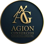 Agion
