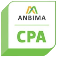 ANBIMA CPA